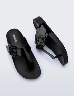 COZY FLIP FLOP