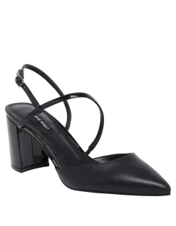Crees Pumps