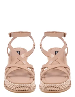 CRIBA WEDGE