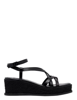 CRIBA WEDGE