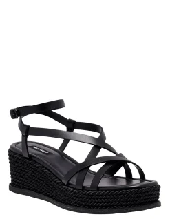 CRIBA WEDGE