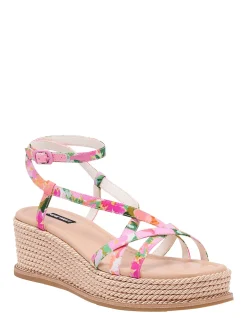CRIBA WEDGE