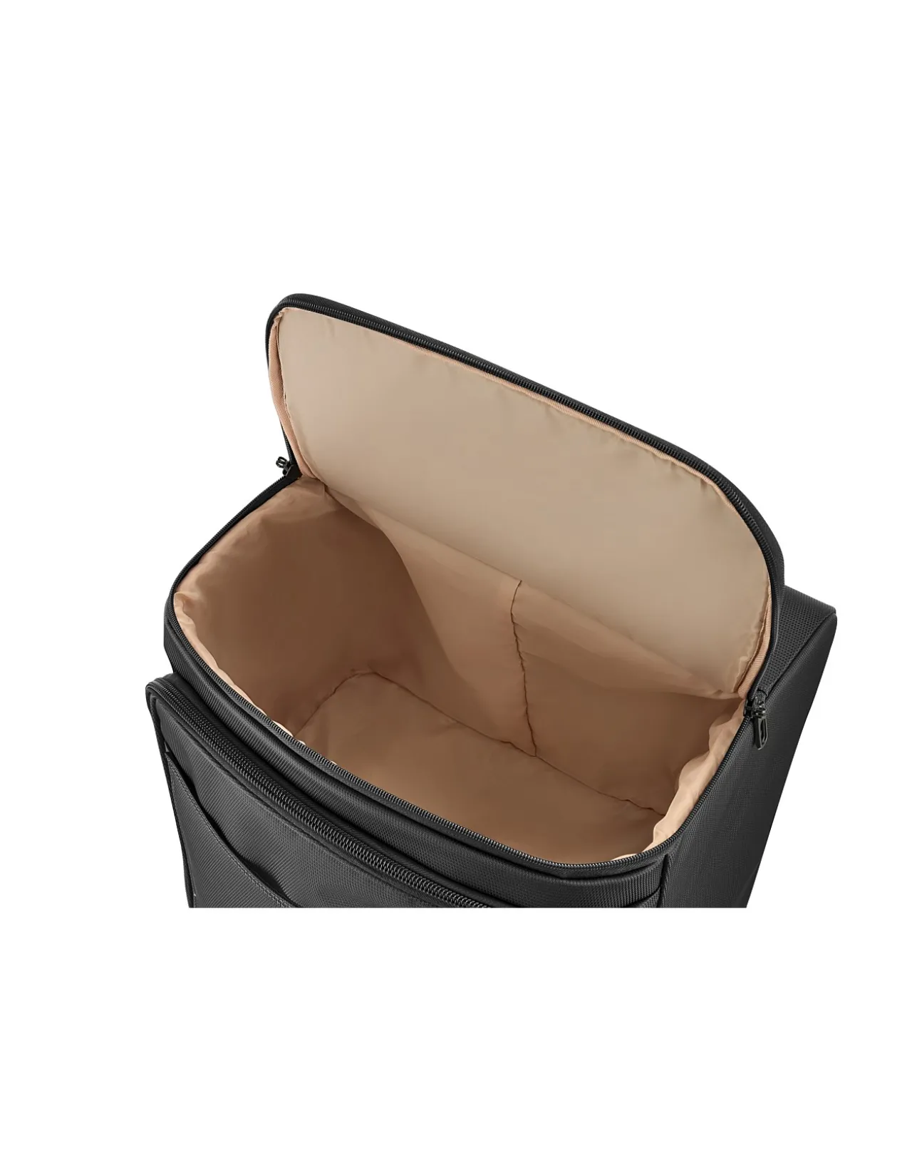 CROSS SEASON PRO 78CM WHEELED DUFFLE BAG BLACK