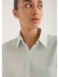 Croydon Shirt