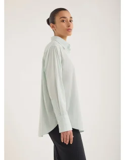 Croydon Shirt