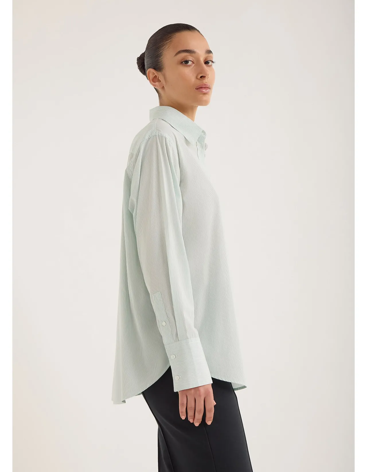 Croydon Shirt