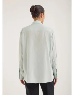 Croydon Shirt