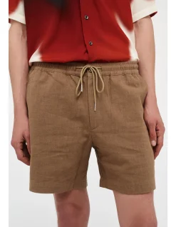 CRUISE SPRINT SHORT