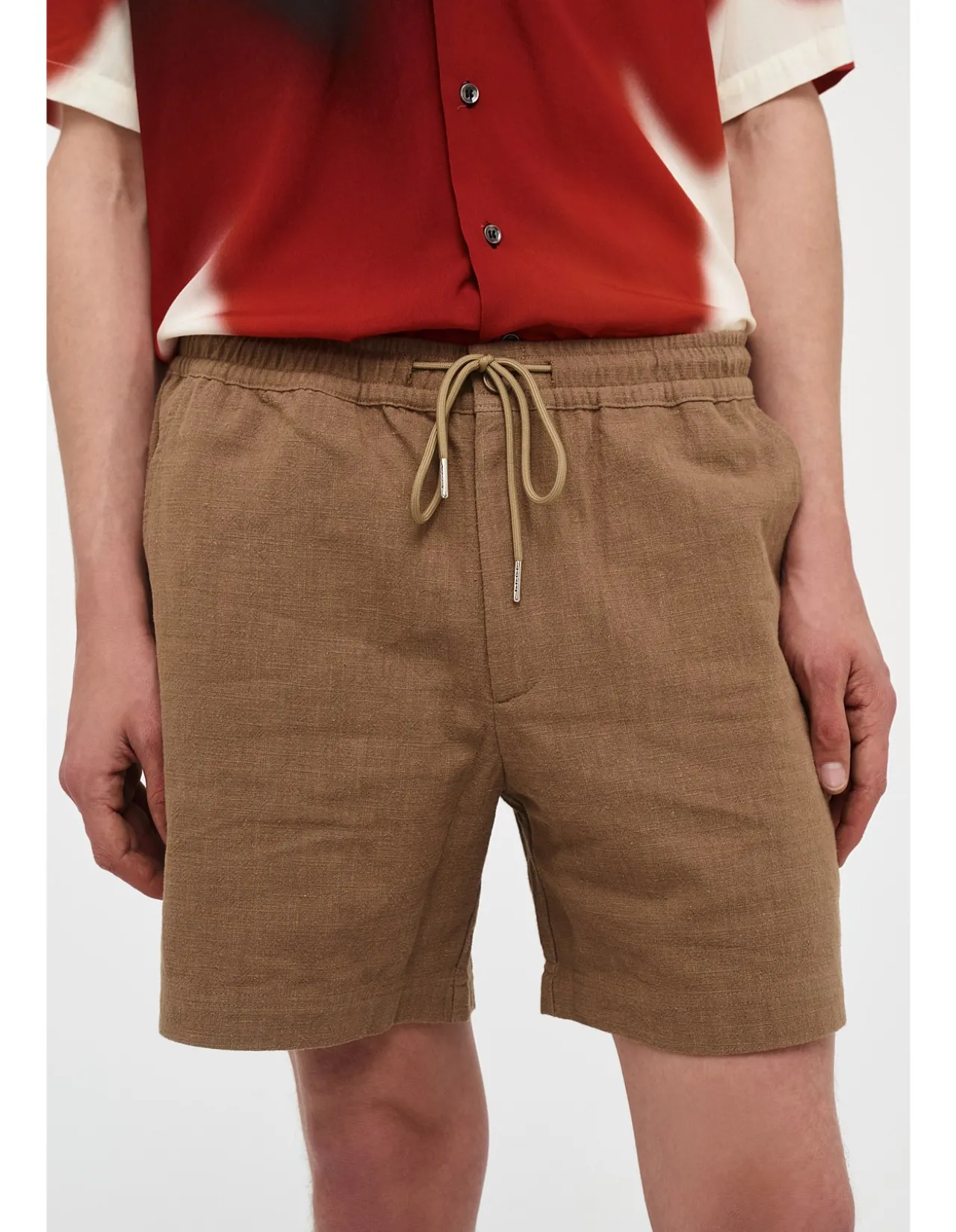 CRUISE SPRINT SHORT