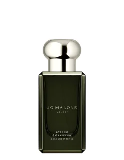 Cypress & Grapevine Cologne Intense 30ml