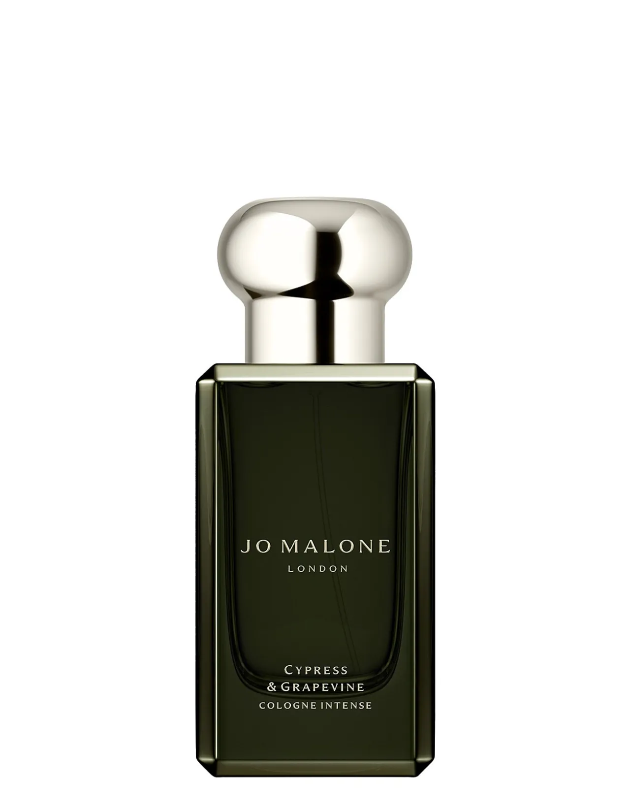 Cypress & Grapevine Cologne Intense 30ml