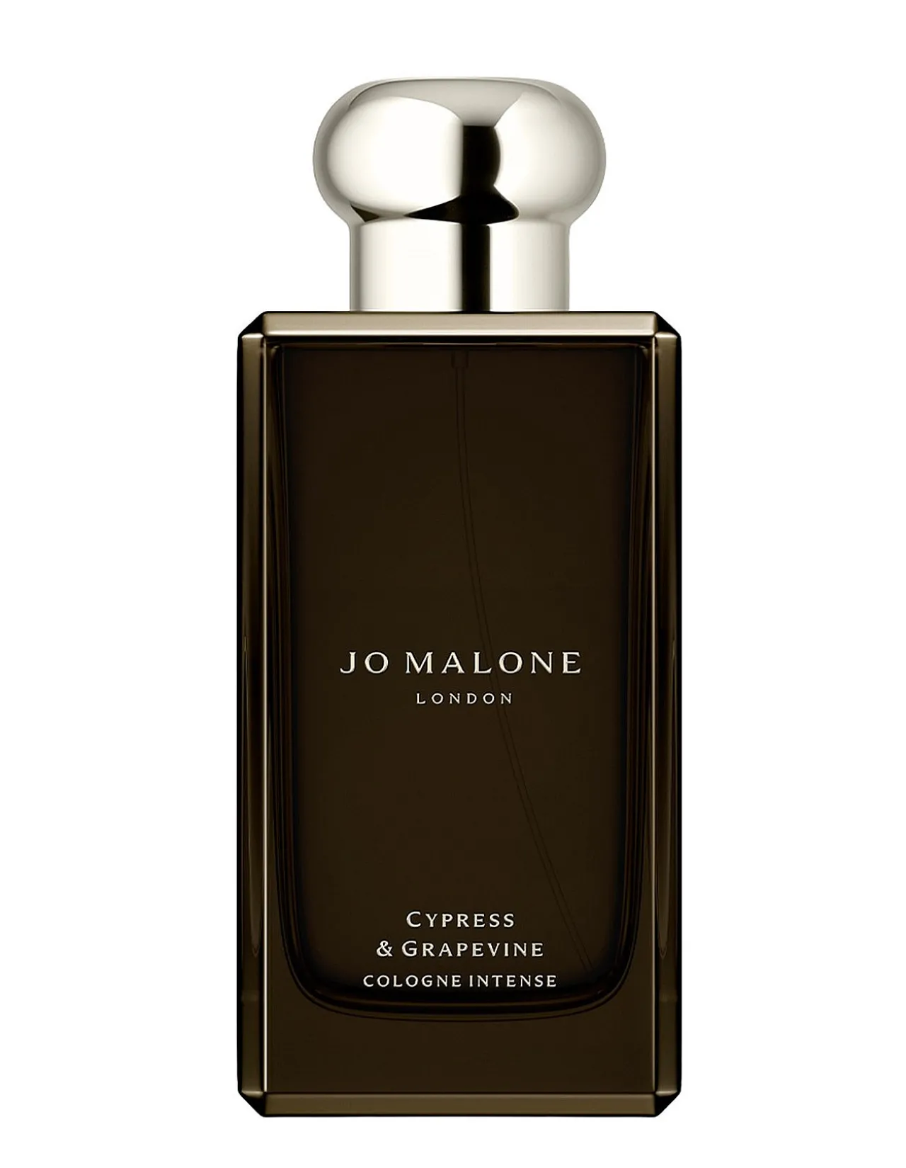 CYPRESS & GRAPEVINE COLOGNE INTENSE 100ML