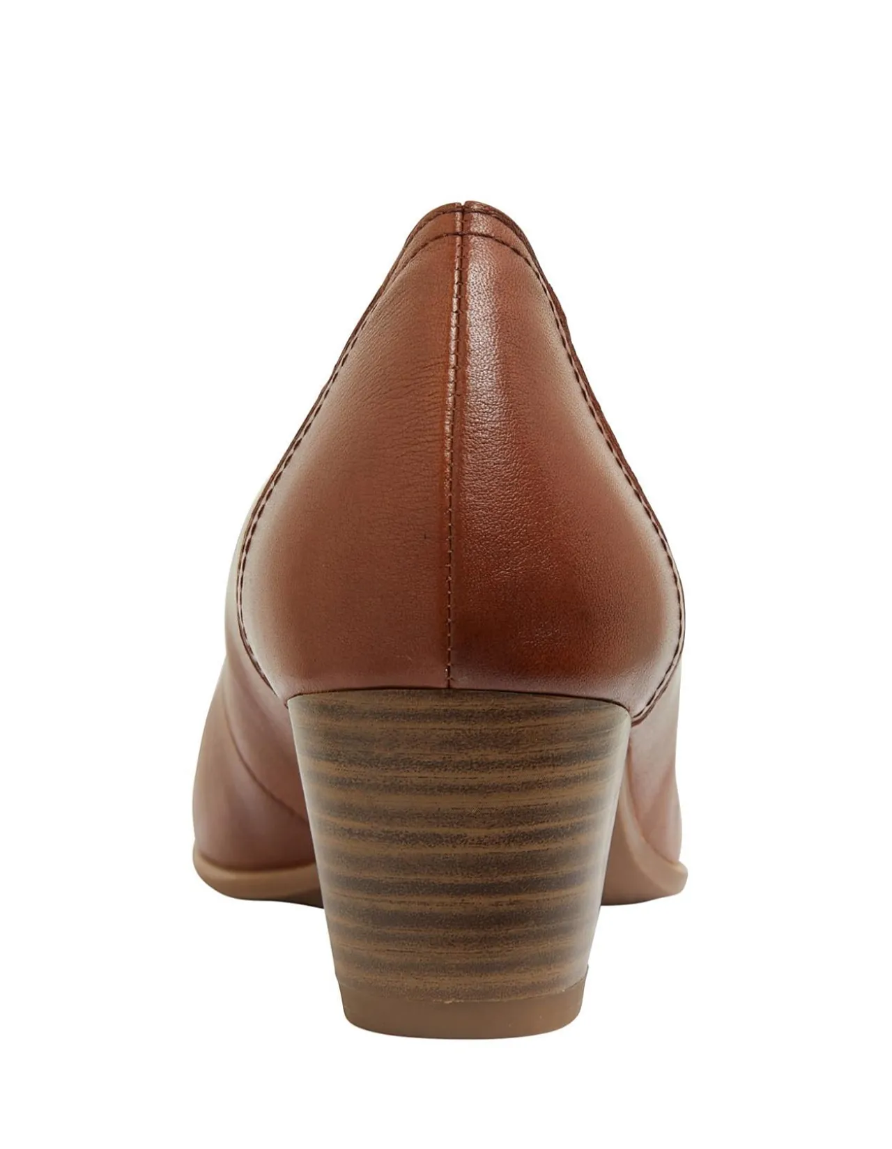 CYRUS PUMP