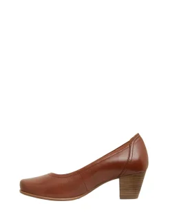 CYRUS PUMP