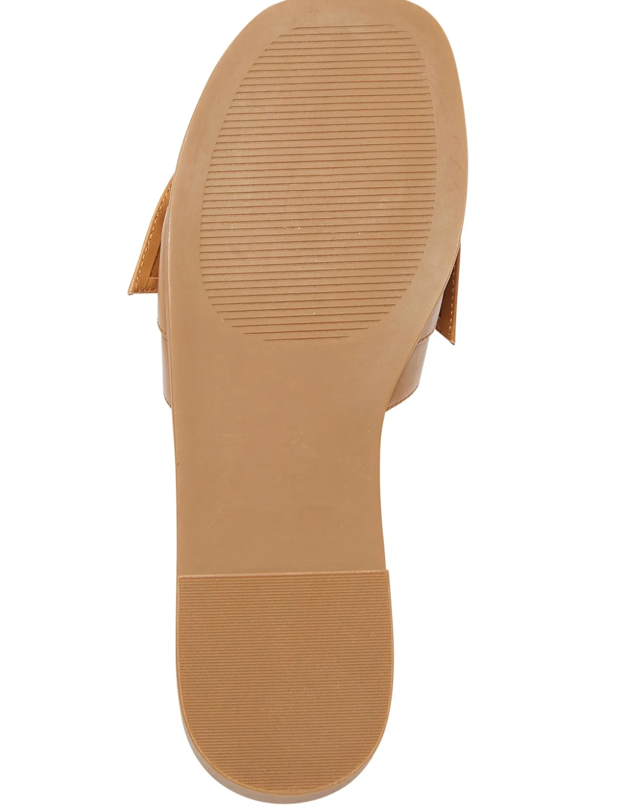 DAHLIA SANDAL