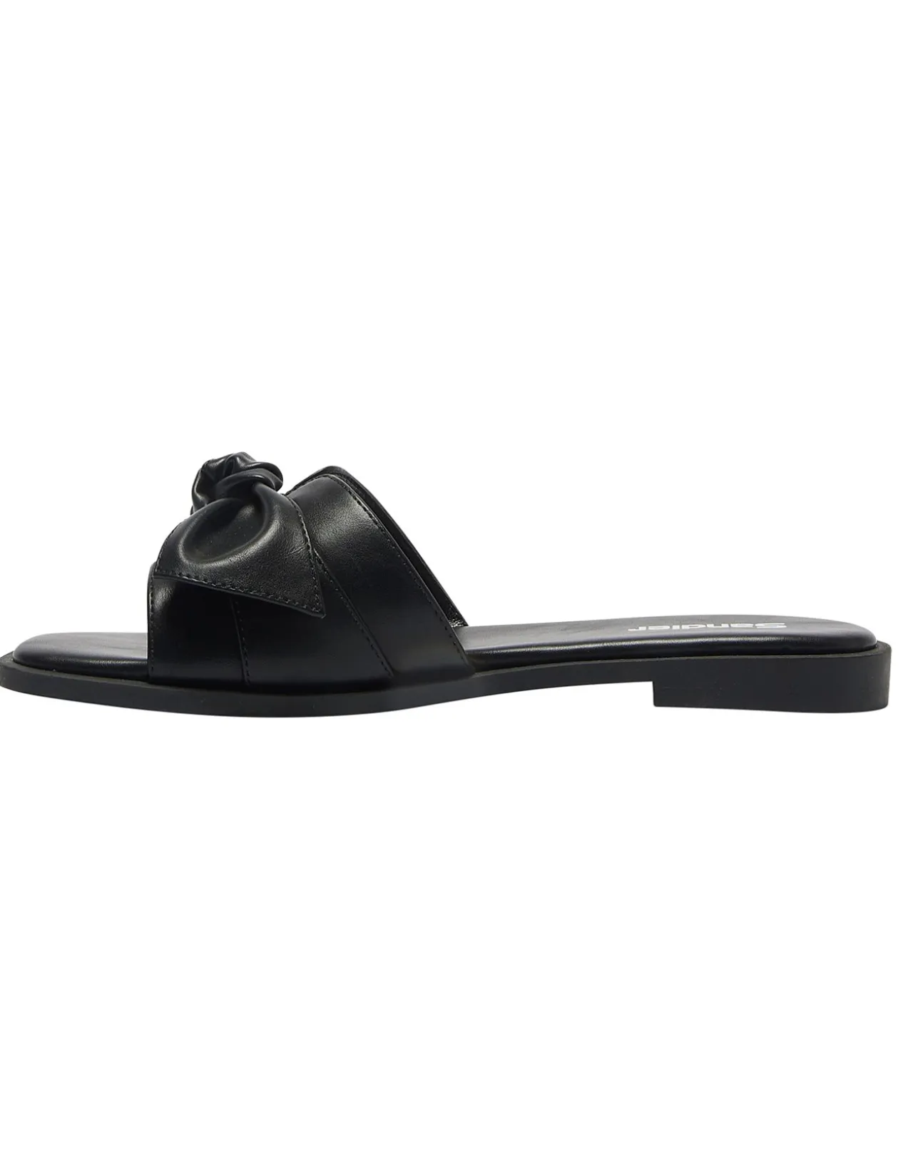 DAHLIA SANDAL