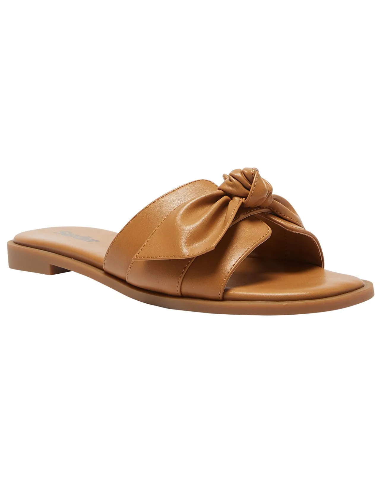 DAHLIA SANDAL