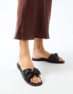 DAHLIA SANDAL