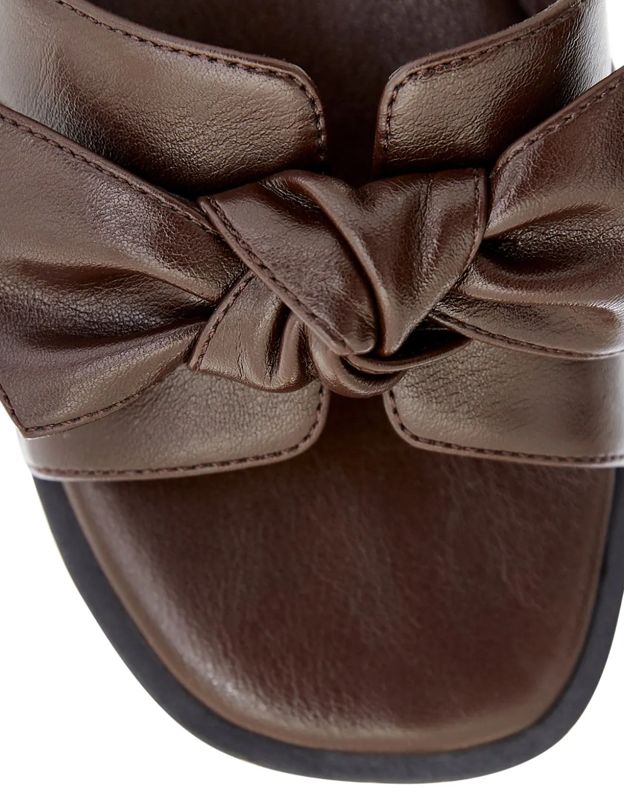 DAHLIA SANDAL