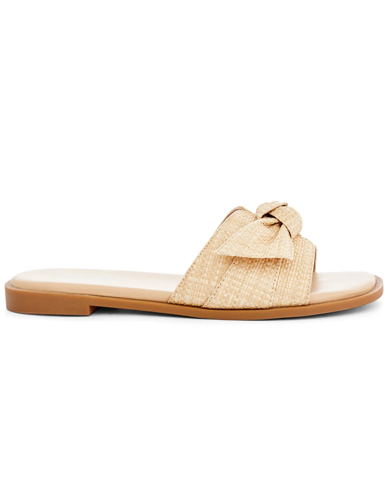DAHLIA SANDAL
