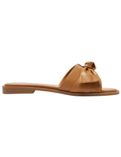 DAHLIA SANDAL