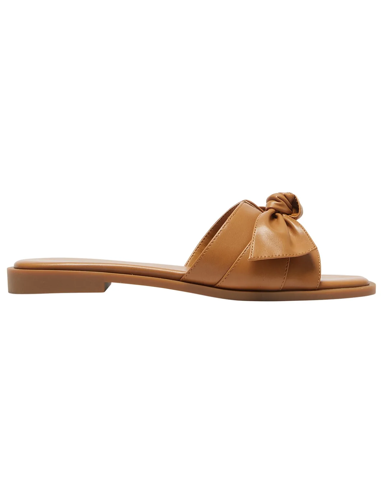 DAHLIA SANDAL