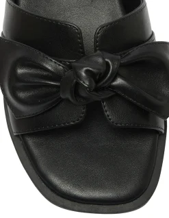 DAHLIA SANDAL