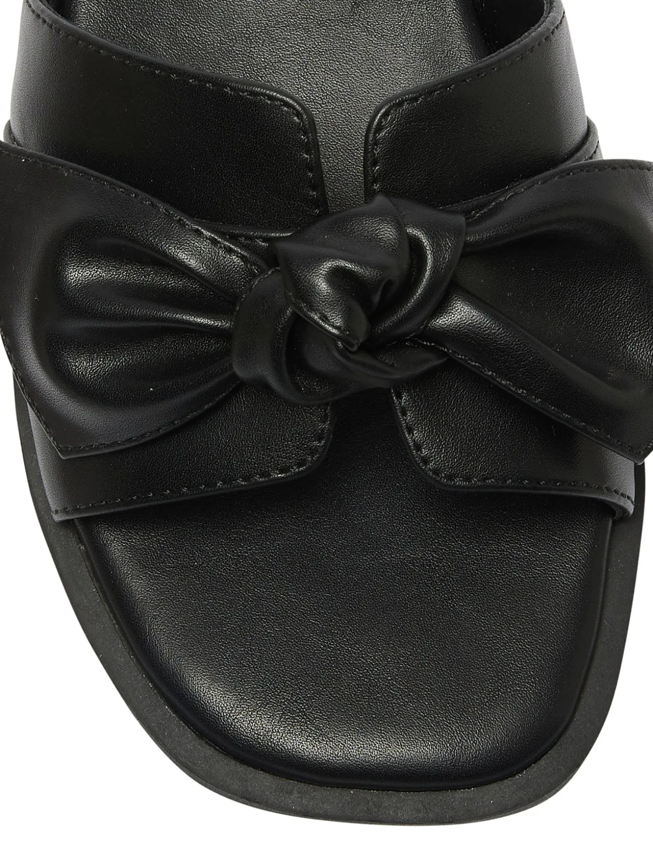 DAHLIA SANDAL