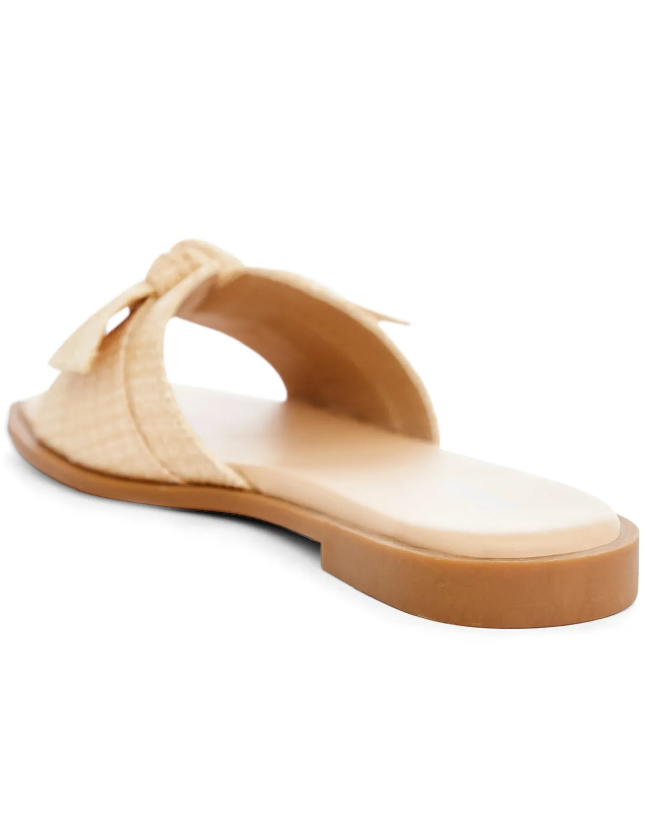 DAHLIA SANDAL