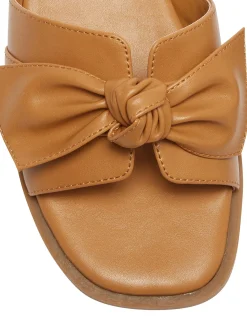 DAHLIA SANDAL