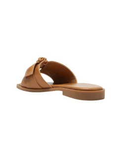 DAHLIA SANDAL
