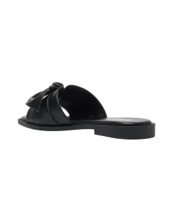 DAHLIA SANDAL