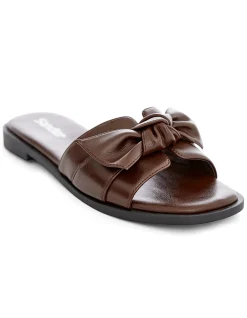 DAHLIA SANDAL