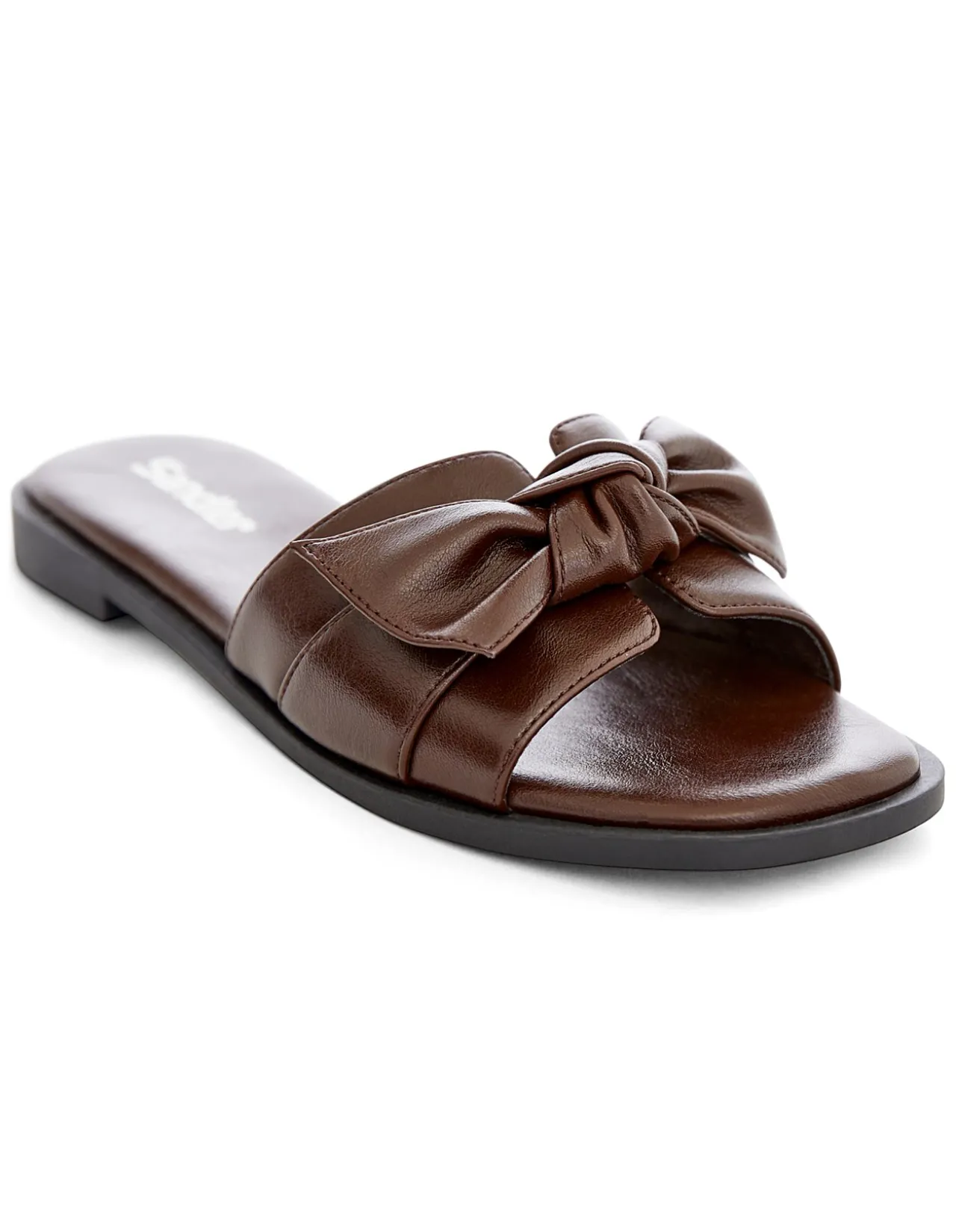 DAHLIA SANDAL