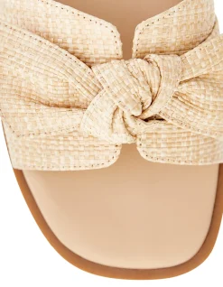 DAHLIA SANDAL