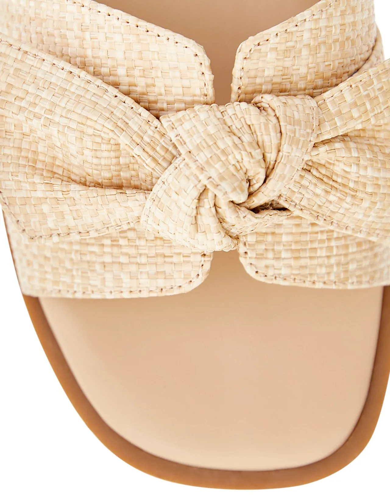 DAHLIA SANDAL