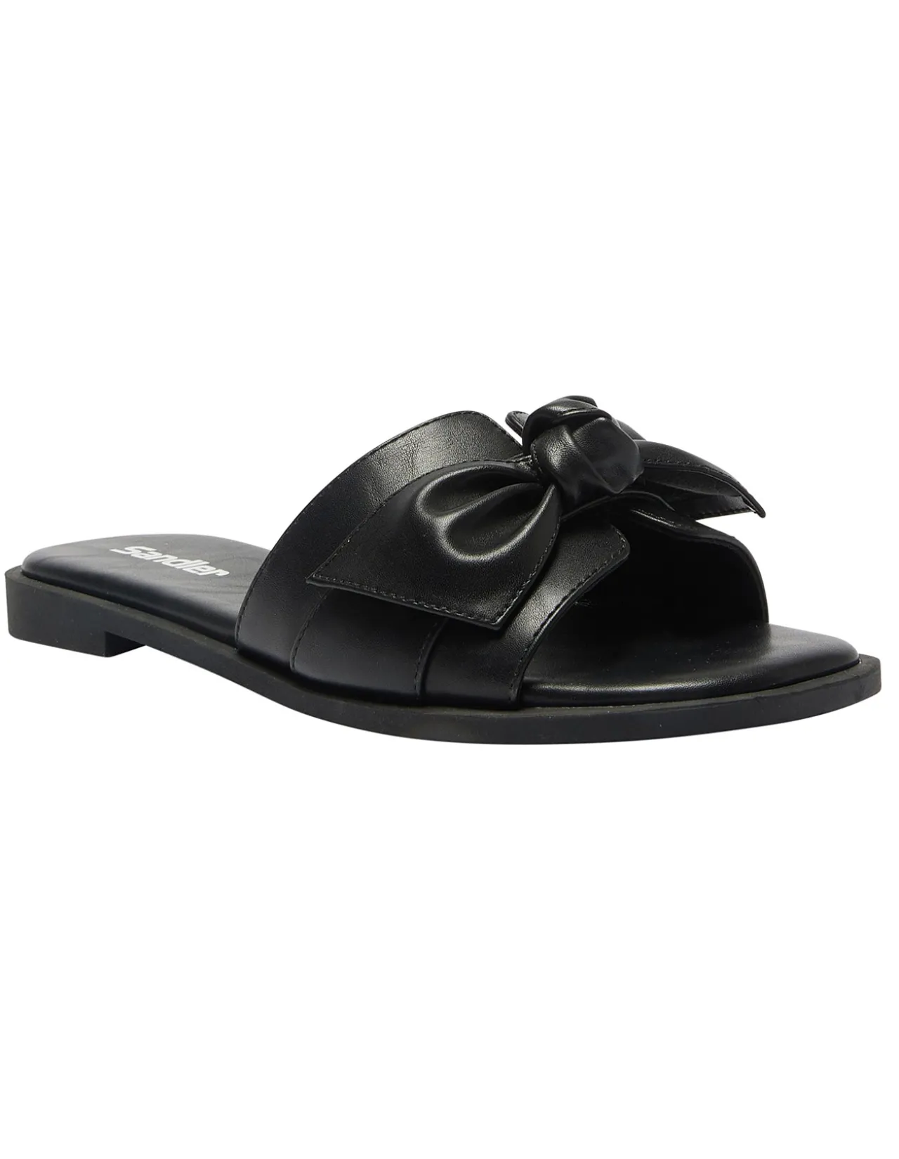 DAHLIA SANDAL