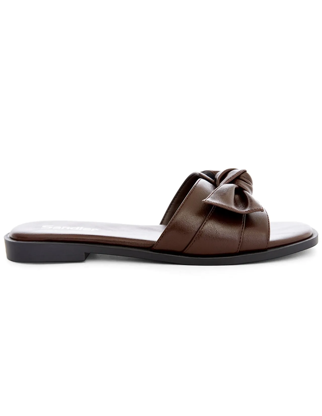DAHLIA SANDAL