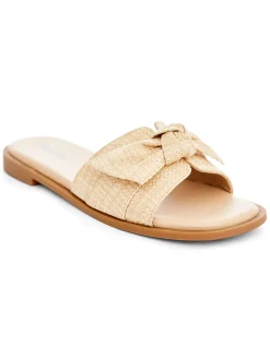 DAHLIA SANDAL