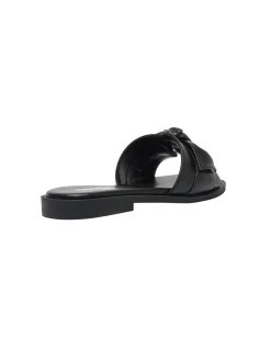 DAHLIA SANDAL