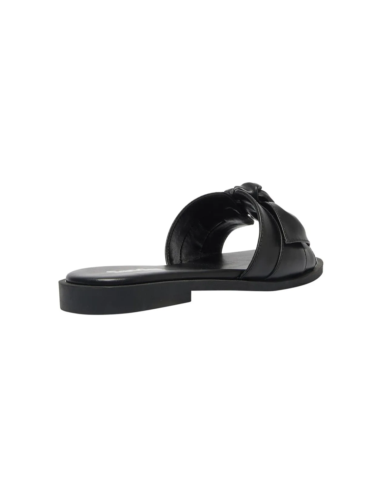 DAHLIA SANDAL