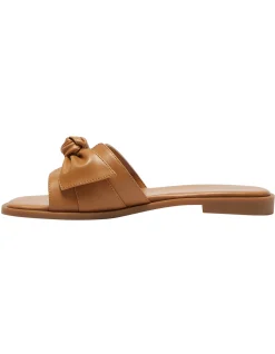 DAHLIA SANDAL