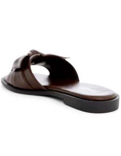 DAHLIA SANDAL