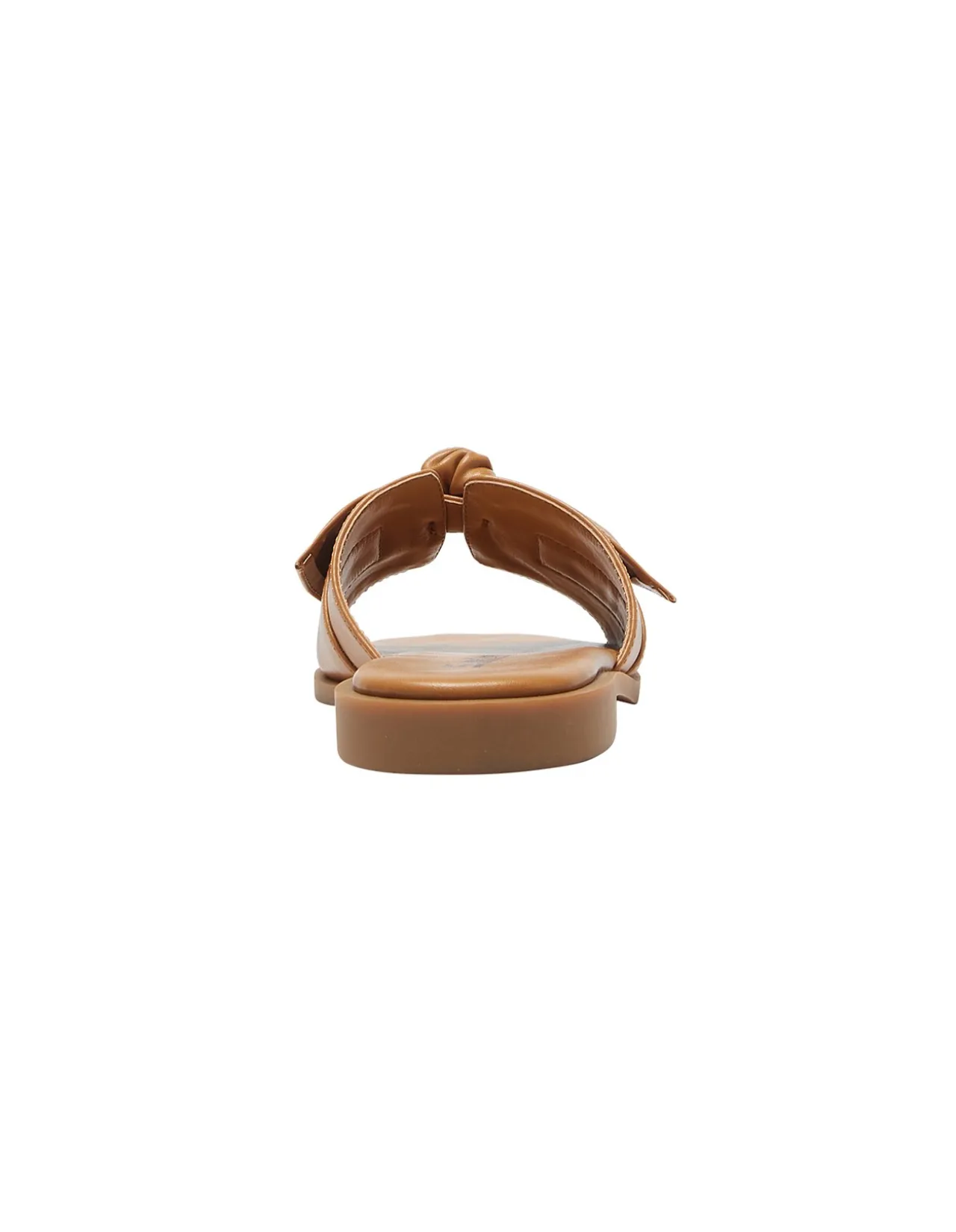 DAHLIA SANDAL