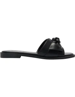 DAHLIA SANDAL