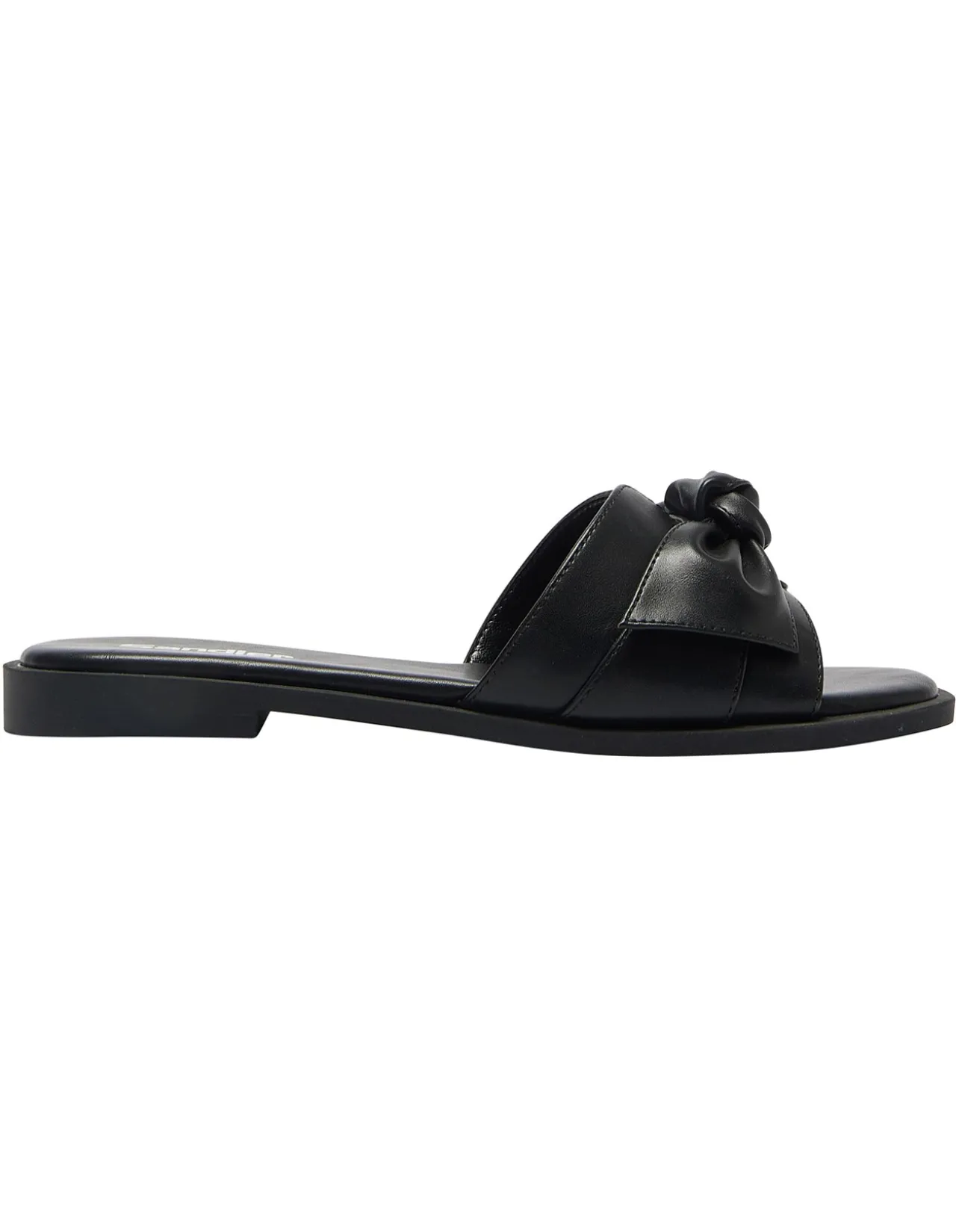 DAHLIA SANDAL