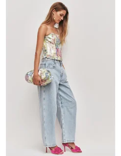 Dahlia Top