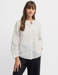 DAINTY SHIRT