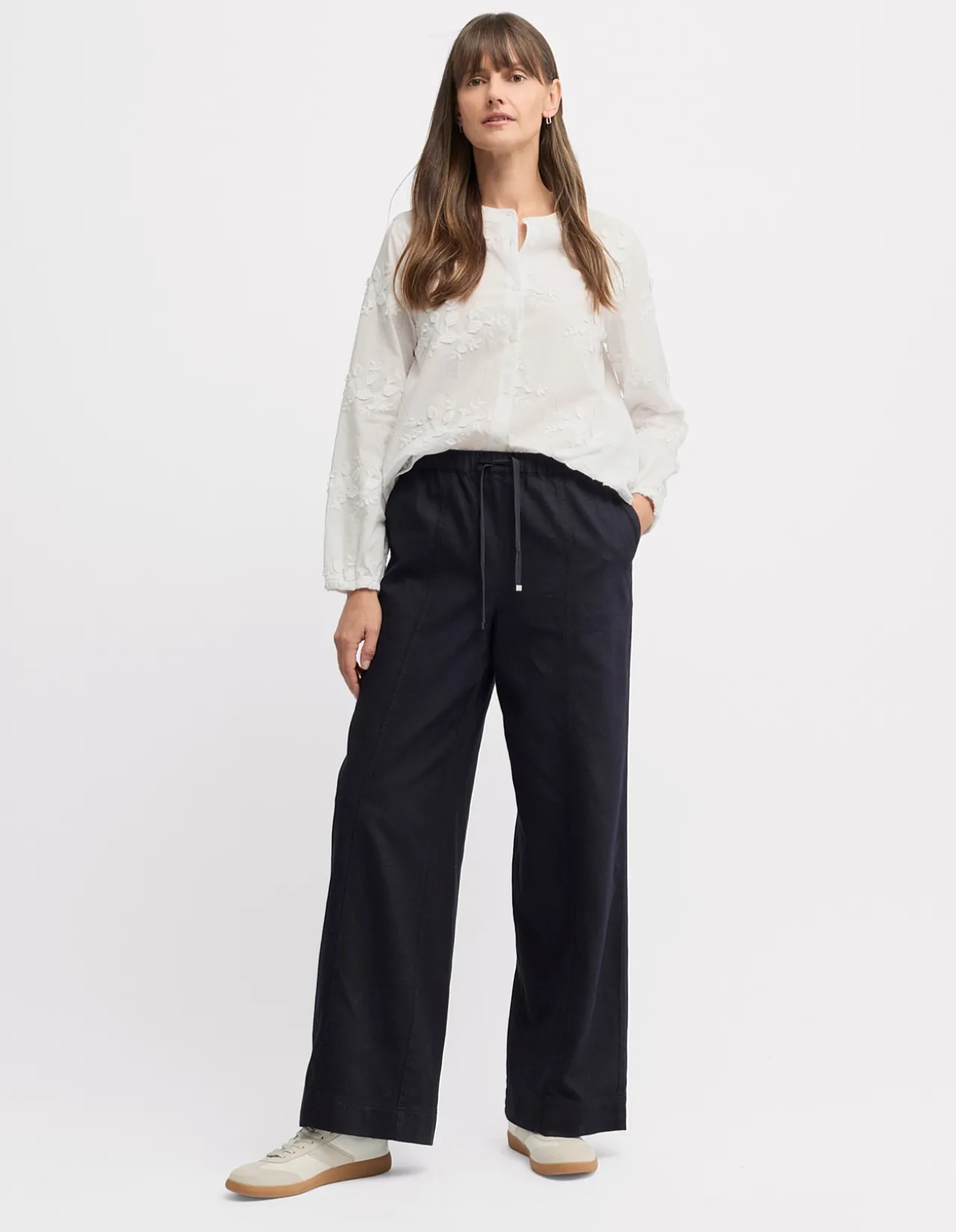 DAINTY SHIRT