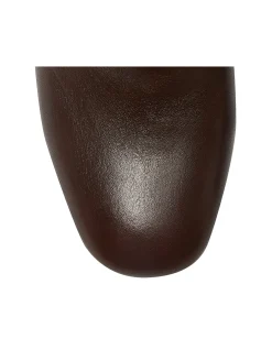 DAKOTA ANKLE BOOT